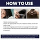 thumbnail image 3 of 50ml scalp care promoting hair growth essential oil essence health care beauty dense hair growth essence, 3 of 3