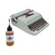 thumbnail image 3 of Lubricante Liquid Rescue 30 ml con 3 agujas, 3 of 4
