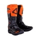 thumbnail image 1 of Botas de Moto Leatt 3.5 Motociclismo MX, 1 of 3