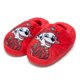 thumbnail image 1 of Pantufla heroes Paw patrol Talla 24-25, 1 of 3