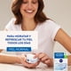 thumbnail image 4 of Crema Hidratante Activa de Día Caja, 4 of 6