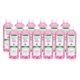 thumbnail image 1 of Tónico e hidratante facial Rosewater De La Cruz 236 ml x12, 1 of 8