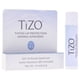 thumbnail image 3 of Bálsamo Labial Tizo 4 ml Unisex, 3 of 3