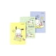 thumbnail image 1 of Pochacco set 3 libretas con caja de almacenaje proarte, 1 of 2