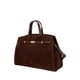 thumbnail image 2 of Cartera Tote Secret Etiopia SC7 Mediana Café, 2 of 5