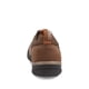 thumbnail image 3 of Zapato Hombre Rocco Cafe, 3 of 7