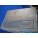thumbnail image 5 of Caja de PVC Cantex de 2 espacios FSC 1/2" para tomacorriente eléctrico, 5 of 6