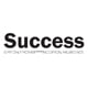 thumbnail image 1 of Decomural Success Eminem Song Lyrics WS-40954, 1 of 2