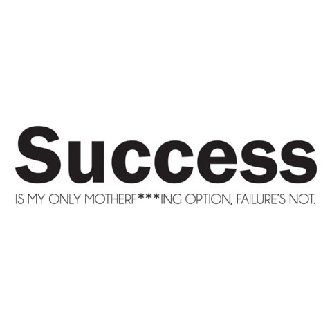 Rienda Libre Graphics - Decomural Success Eminem Song Lyrics Ws-40954