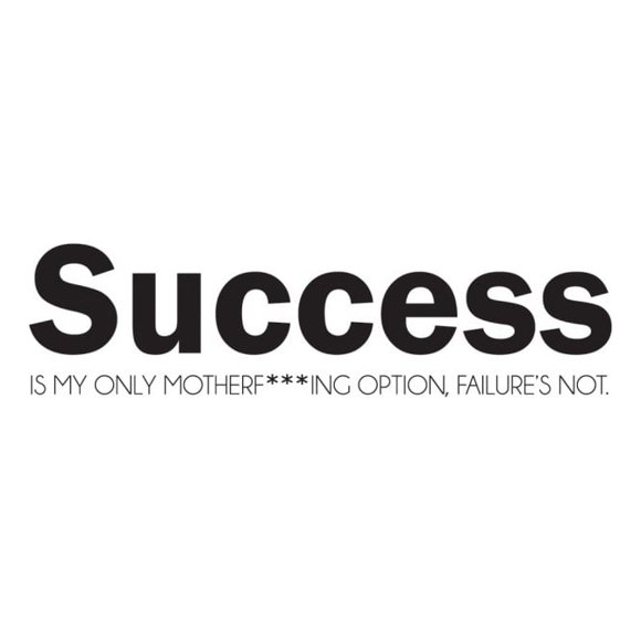 Decomural Success Eminem Song Lyrics WS-40954