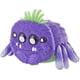 thumbnail image 2 of Hasbro Yellies! Wiggly Wriggles; Spider Pet activada por voz Hasbro Hasbro, 2 of 2