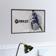 thumbnail image 5 of FIFA Rompecabezas de Madera Temático para Decoración del Hogar o Regalo para Fans, Amigos y Familia. 300 Piezas, 5 of 6