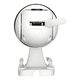 thumbnail image 3 of Cámara Seguridad Domo Sricam SP028 3MP Wi-fi Visión, 3 of 3