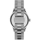 thumbnail image 3 of Reloj Timex Legacy para Mujer 34mm Tono Plateado Resistente al Agua, 3 of 5