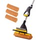 thumbnail image 1 of Yocada Sponge Mop Home Commercial Use Tile Floor Bathroom Ga, 1 of 3