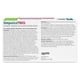 thumbnail image 2 of Simparica Trio Masticables para Perros 48 mg 9-20 kg 6 Tabletas, 2 of 9
