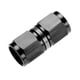 thumbnail image 1 of Acoplador Red Horse Performance 8100102 AN a Prueba de Fugas, 1 of 1
