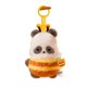 thumbnail image 5 of Figura Coleccionable Panda Roll Happy Weekend En Blind Box, 5 of 6