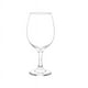 thumbnail image 2 of CRISTAR SET 6 COPAS VINO  RIOJA, 2 of 3