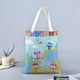thumbnail image 2 of Cartera Desmarcar The Choopies 35x40 cm, 2 of 6