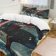 thumbnail image 1 of Spider-Man Bedding Comforter Sets 3-Piece Bedding Set Soft Warm Bed Set for Bedroom All Season, 1 of 5