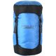 thumbnail image 1 of Bolsa Compresora Frelaxy 11L, 18L, 30L y 45L para Ahorro de Espacio, 1 of 3