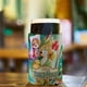 thumbnail image 5 of Funda Enfriadora de Latas Robin Hood, 5 of 6