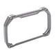 thumbnail image 3 of Protector De Pantalla De Motocicleta Para R1200GS R1250GS F850GS F750GS Titanio, 3 of 5