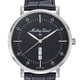 thumbnail image 1 of Reloj Mathey-Tissot Hombre Monsoon H7918ALN, 1 of 4
