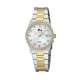 thumbnail image 1 of Reloj 18886/1 Lotus Blanco Mujer The Ambassadors Collection, 1 of 2