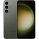 thumbnail image 1 of Galaxy S23+ Restaurado Desbloqueado 256 Gb Verde (reacondicionado), 1 of 7