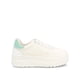 thumbnail image 1 of Zapatilla Mujer North Star Team Star Blanco, 1 of 5