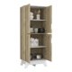 thumbnail image 4 of Alacena De Cocina Duna - Blanco, 4 of 14