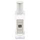 thumbnail image 2 of Salvia De Madera Y Sal Marina De Para Mujer - Spray De Colonia, 2 of 4