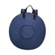 thumbnail image 4 of Bolsa De Tambor De Acero, Caja De Instrumentos, Bolsa De Tambor De Lenguas De Acero Ligera De Diámetro 56cm, 4 of 5