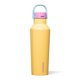 thumbnail image 1 of Thermos Corkcicle Classic Sport, 591 ml, aislante a prueba de fugas, 1 of 8