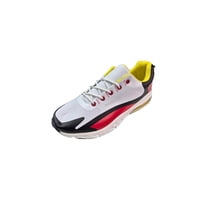 Vinnys Outlet - Zapatilla Deportiva Hombre