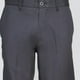 thumbnail image 4 of Pantalón Spandex Hombre Frente Plano gris oscuro 58, 4 of 5