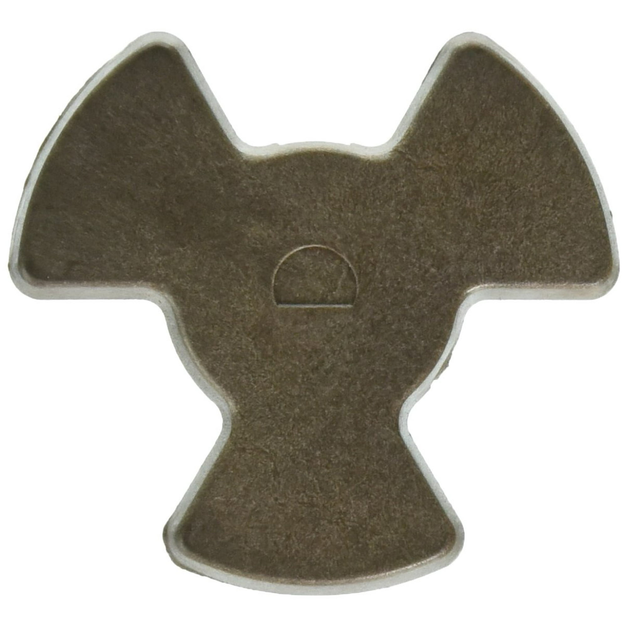 Acoplador Samsung De67-60012a