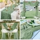 thumbnail image 3 of Camino mesa gasa boda elegante 340x90, 3 of 3