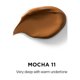 thumbnail image 2 of Corrector HOURGLASS Vanish Ligero e Impermeable, 2 of 6
