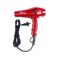 Click Ventas - Secador Pelo Profesional 2000W Hair Cosmeticaval Chaoba