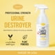 thumbnail image 2 of Destructor de orina para perros Skout Honor Professional, 1 litro, 2 of 9