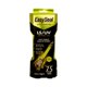 thumbnail image 1 of Sellador de fugas Nu-Calgon 3 ml LS/UV con tinte UV, 1 of 1