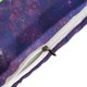 thumbnail image 5 of Dark Nebulae Unspeakable Comforter Set Soft 3 Pcs Twin Bedding Sets Thicken for All Season, 5 of 5