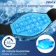 thumbnail image 4 of Compresa de Hielo REVIX Extra Grande 39 cm Reutilizable con Gel, 4 of 8