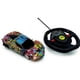 thumbnail image 2 of Auto Deportivo A Control Remoto, 2 of 4