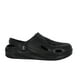 thumbnail image 1 of Sandalia Caoba Negro UNS, 1 of 5