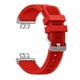 thumbnail image 1 of Correa Para Huawei Fit 1 - Silicona Clasica, 1 of 3