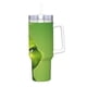 thumbnail image 2 of Vaso Térmico Desmarcar El Grinch Con Asa 40 oz, 2 of 6